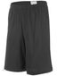 Under Armour HeatGear Perf Workout Shorts Small